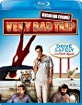 Very Bad Trip (FR Import) Blu-ray