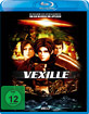 Vexille (2007) Blu-ray