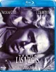 Via da Las Vegas (IT Import) Blu-ray