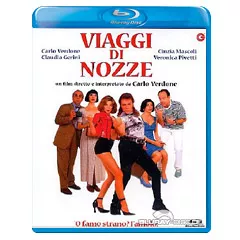 Viaggi-Di-Nozze-IT.webp