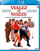 Viaggi di Nozze (IT Import ohne dt. Ton) Blu-ray