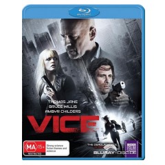 Vice-2015-AU-Import.webp