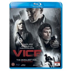 Vice-2015-DK-Import.webp