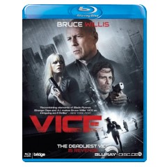 Vice-2015-NL-Import.webp
