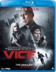 Vice (2015) (NL Import ohne dt. Ton) Blu-ray