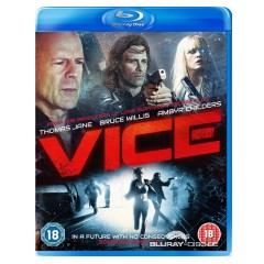 Vice-2015-UK-Import.webp