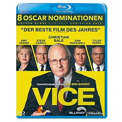Vice-2018-CH-Import.webp