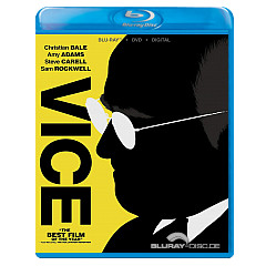 Vice-2018-US-Import.webp