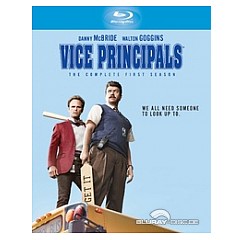 Vice-Principals-The-Complete-First-Season-UK.jpg
