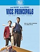 Vice Principals: The Complete First Season (UK Import ohne dt. Ton) Blu-ray