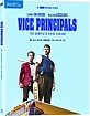 Vice Principals: The Complete First Season (Blu-ray + UV Copy) (US Import ohne dt. Ton) Blu-ray