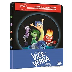 Vice-Versa-3D-FNAC-Edition-Speciale-Steelbook-FR.jpg