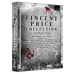 Vicent-Price-Collection-7-Filme-Set-Limited-Mediabook-Edition---AT.jpg