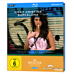 Vicky-Christina-Barcelona-Meisterwerke-in-HD-Edition.jpg