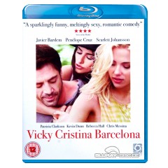 Vicky-Cristina-Barcelona-UK-Import.jpg