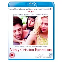 Vicky-Cristina-Barcelona-UK-Import.webp