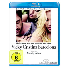 Vicky-Cristina-Barcelona.jpg Vicky-Cristina-Barcelona.jpg