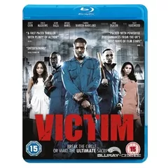 Victim-2011-UK.webp