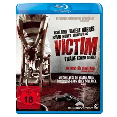 Victim-Traue-keinem-Fremden-DE.webp
