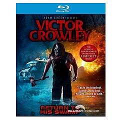 Victor-Crowley-2017-US.jpg