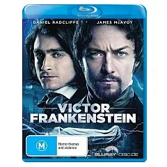 Victor-Frankenstein-2015-AU-Import.webp