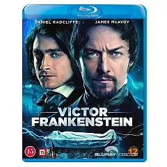 Victor-Frankenstein-2015-DK-Import.webp