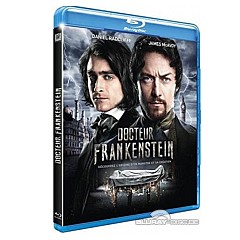 Victor-Frankenstein-2015-FR-Import.jpg