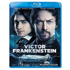 Victor-Frankenstein-2015-HK-Import.jpg