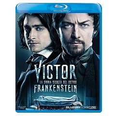 Victor-Frankenstein-2015-IT-Import.jpg