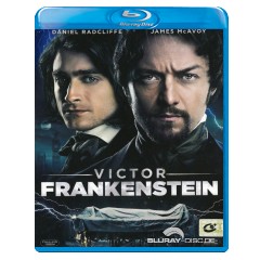 Victor-Frankenstein-2015-TH-Import.jpg