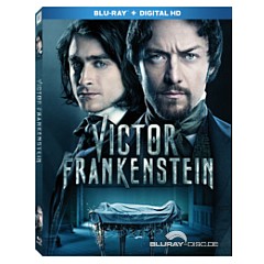 Victor-Frankenstein-2015-US.jpg