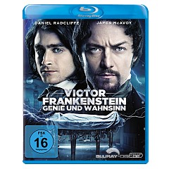 Victor-Frankenstein-Genie-und-Wahnsinn-DE.jpg Victor-Frankenstein-Genie-und-Wahnsinn-DE.jpg