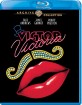 Victor Victoria (1982) - Warner Archive Collection (US Import ohne dt. Ton) Blu-ray