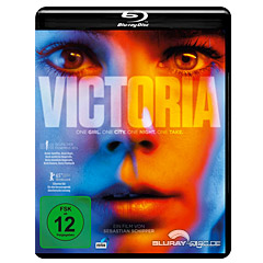 Victoria-2015-DE.jpg Victoria-2015-DE.jpg