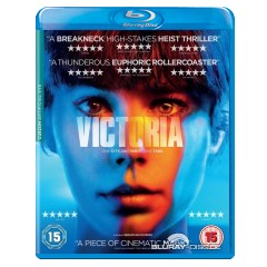 Victoria-2015-UK-Import.webp