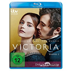 Victoria-2017-Staffel-2-Deluxe-Edition-DE.jpg