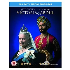 Victoria-Abdul-2017-UK.webp