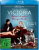 Victoria - Männer & andere Missgeschicke Blu-ray