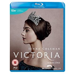 Victoria-Season-One-UK.jpg