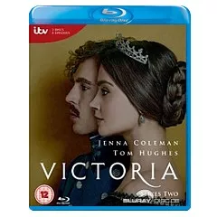 Victoria-Season-Two-UK.webp