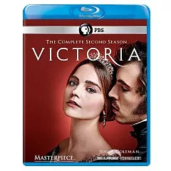 Victoria-Season-Two-US.webp