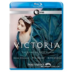 Victoria-The-Complete-First-Season-US.jpg