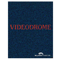 Videodrome-AT-Mediabook.jpg