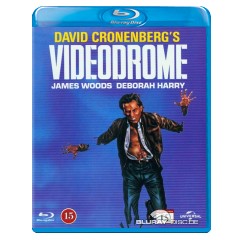 Videodrome-DK-Import.webp