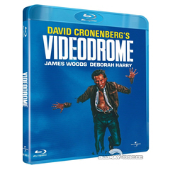 Videodrome-FR.webp
