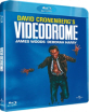 Videodrome (FR Import ohne dt. Ton) Blu-ray