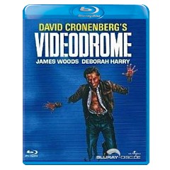 Videodrome-GR-Import.webp