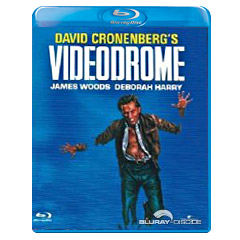 Videodrome-IT.webp