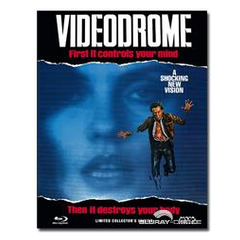 Videodrome-Media-Book-A-AT.png