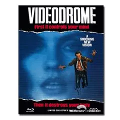 Videodrome-Media-Book-A-AT.webp